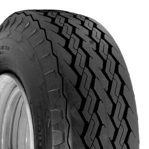 Goodyear Custom Hi-Miler SS 12-16.5LT - Wheelwiz