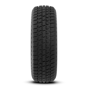 Cooper Weather-Master S/T2 225/60R18