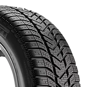 Pirelli Winter 190 Snowcontrol 185/55R16