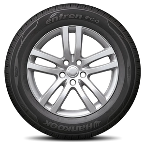 Hankook Enfren Eco H433 215/55R17