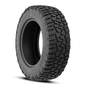 Cooper Discoverer Rugged Trek LT LT285/65R20