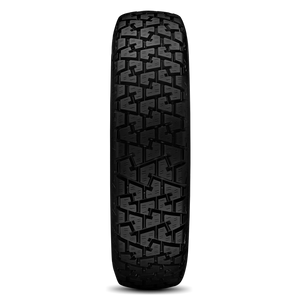 Vredestein Grip Classic 205/80R16 - Wheelwiz