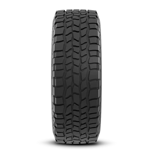 Cooper Discoverer AT3 4S 255/50R20 - Wheelwiz