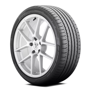 Dunlop SP SPORT MAXX 050 DSST 245/40R19 94W DSST (NOISE SHIELD)