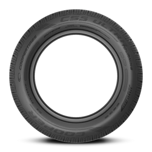 Cooper CS5 Ultra Touring 215/55R17