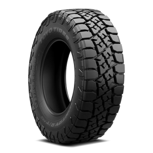 Toyo Open Country R/T Pro 37X12.50R20LT