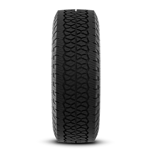 BFGoodrich Rugged Trail T/A 265/70P17