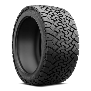 Venom Power TERRA HUNTER X/T 35X13.50R24