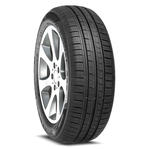 Minerva 209 165/70R12