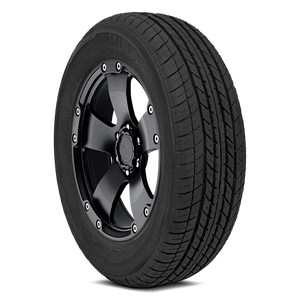 Michelin Pilot Sport PS2 245/4018 - Wheelwiz