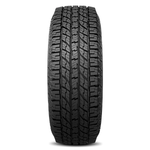 Yokohama GEOLANDAR A/T G015 LT265/70R17 121/118S E/10 RBL