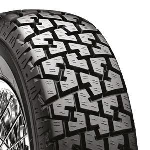 Vredestein Grip Classic 205/80R16