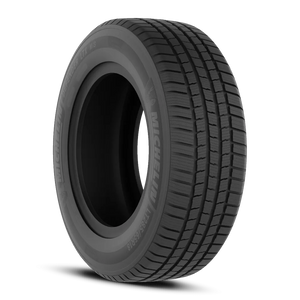 Michelin Defender LTX M/S LT285/65R18 - Wheelwiz