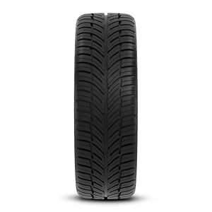 BFGoodrich g-Force Comp-2 A/S PLUS 235/55ZR17