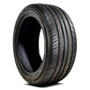 Mazzini ECO607 245/40R17 - Wheelwiz