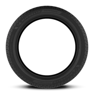 Michelin Defender2 255/45R20 - Wheelwiz