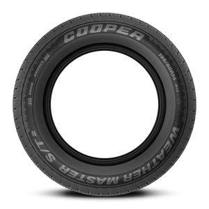 Cooper Weather-Master S/T2 195/60R14
