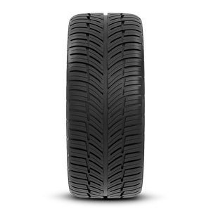 BFGoodrich g-Force Comp-2 A/S 255/35R20