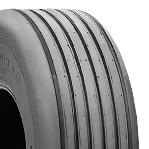 Firestone Farm Tire I-1 21.5L-16.1