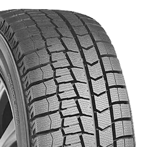 Dunlop Winter Maxx 2 205/60R16 96T XL