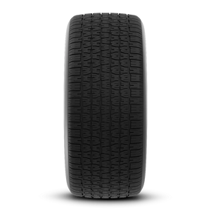 BFGoodrich Radial T/A 255/60R15 - Wheelwiz