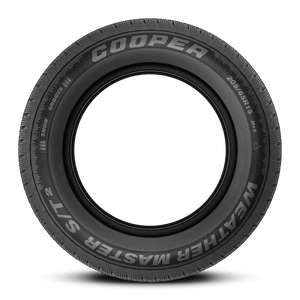Cooper Weather-Master S/T2 205/65R15