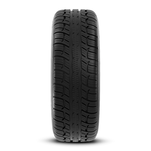 BFGoodrich Advantage T/A Sport LT 235/55R19