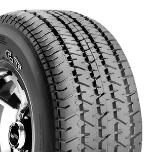 Goodyear Eagle GT+4 225/55R16