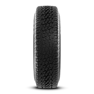 BFGoodrich Trail-Terrain T/A 225/60R18