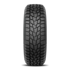 Cooper ENDEAVOR SNOW CLAW 245/60R18 105T