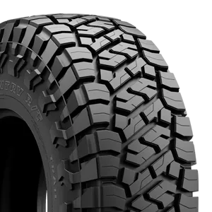 Toyo Open Country R/T Trail 37X12.50R18LT