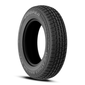 Cooper Weather-Master S/T2 155/80R13 - Wheelwiz