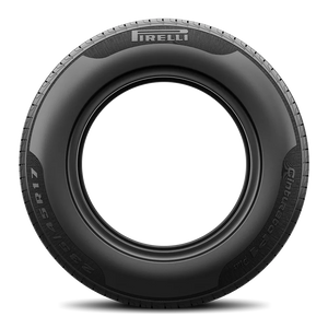 Pirelli Cinturato P1 Plus 215/40R18