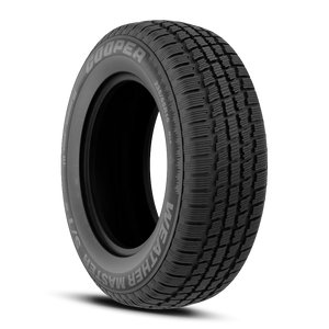 Cooper Weather-Master S/T2 235/65R16