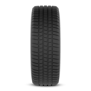 Michelin Defender LTX M/S LT295/70R17