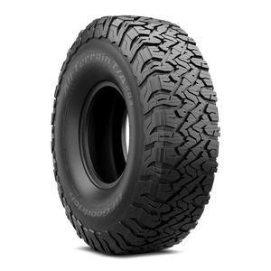 BFGoodrich All-Terrain T/A KO3 LT235/75R15 110/107S D/8 RWL