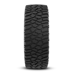Cooper DISCOVERER RUGGED TREK LT315/70R17 121/118S E/10 RBL - Wheelwiz