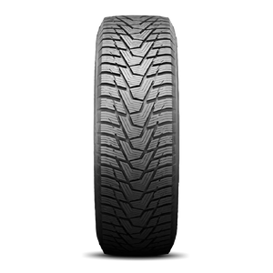 Hankook Winter iPike X 225/65R17 STUDDABLE - Wheelwiz