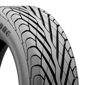 Bridgestone Potenza S-02A 225/40ZR18