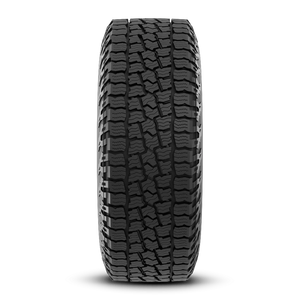 Cooper DISCOVERER ROAD+TRAIL AT 265/65R18 116H XL - Wheelwiz