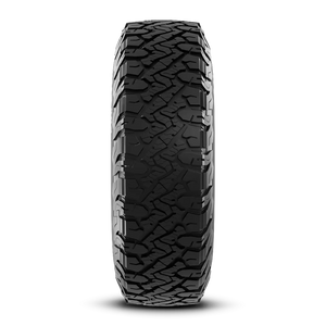 BFGoodrich All-Terrain T/A KO3 LT265/75R16