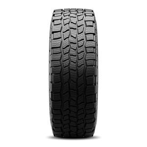 Cooper DISCOVERER AT3 4S 265/70R15 112T OWL