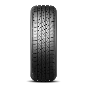 Bridgestone Turanza EverDrive 245/40R18