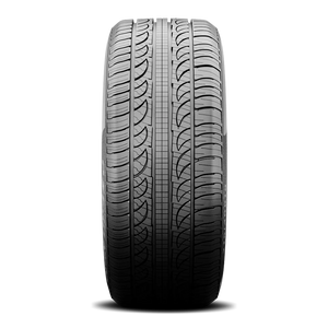 Pirelli Pzero Nero ALL Season P225/45ZR17
