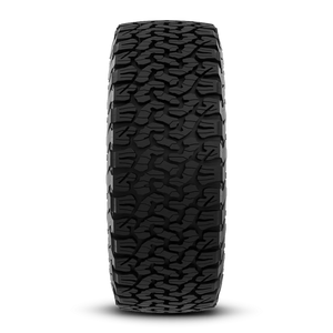 BFGoodrich All-Terrain T/A KO2 37x13.50R20LT