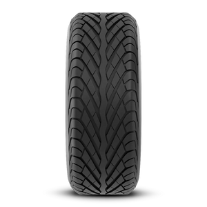 Bridgestone Potenza S-02 285/30R18 - Wheelwiz