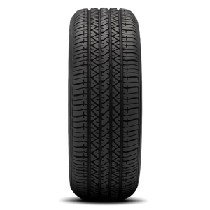 Bridgestone Potenza RE92A RFT 265/50R20 - Wheelwiz