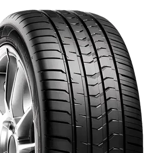 Vredestein Ultrac Satin 225/45R17 - Wheelwiz