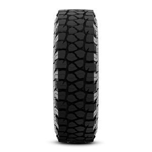 BFGoodrich HD-Terrain T/A KT LT275/65R20 - Wheelwiz