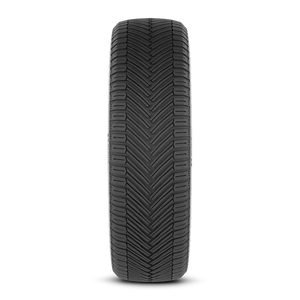 Michelin Cross Climate Plus 205/60R16XL - Wheelwiz